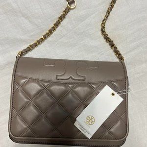 COPY - Tory Burch